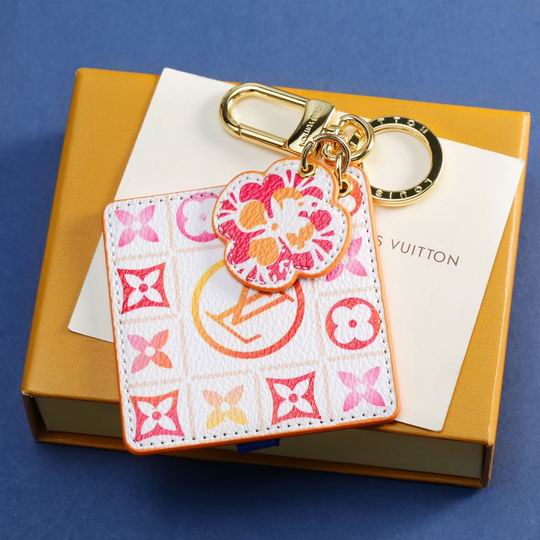 LV keyring 12lyh02